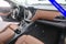 2021 Subaru Outback Touring XT