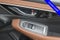 2021 Subaru Outback Touring XT