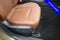 2021 Subaru Outback Touring XT