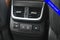 2021 Subaru Outback Touring XT