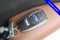 2021 Subaru Outback Touring XT