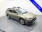 2021 Subaru Outback Touring XT