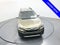 2021 Subaru Outback Touring XT