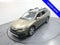 2021 Subaru Outback Touring XT