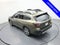 2021 Subaru Outback Touring XT