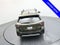 2021 Subaru Outback Touring XT