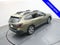 2021 Subaru Outback Touring XT