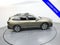 2021 Subaru Outback Touring XT