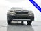 2021 Subaru Outback Touring XT