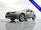 2021 Subaru Outback Touring XT