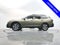 2021 Subaru Outback Touring XT