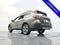 2021 Subaru Outback Touring XT