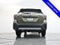 2021 Subaru Outback Touring XT