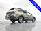 2021 Subaru Outback Touring XT