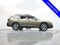2021 Subaru Outback Touring XT