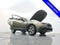 2021 Subaru Outback Touring XT