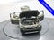 2021 Subaru Outback Touring XT