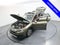 2021 Subaru Outback Touring XT
