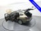 2021 Subaru Outback Touring XT