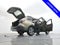2021 Subaru Outback Touring XT