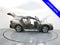 2021 Subaru Outback Touring XT