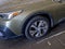 2021 Subaru Outback Touring XT