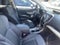 2021 Subaru Ascent Premium