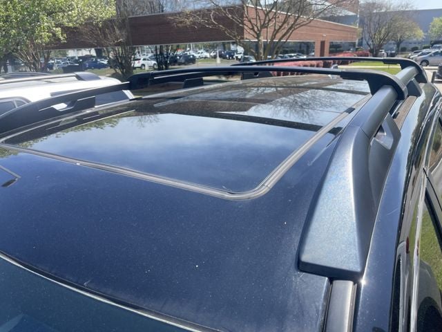 2021 Subaru Ascent Premium