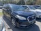 2021 Subaru Ascent Premium