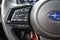 2025 Subaru Ascent Limited Bronze Edition