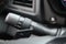 2025 Subaru Ascent Limited Bronze Edition
