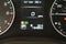 2025 Subaru Ascent Limited Bronze Edition