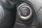 2025 Subaru Ascent Limited Bronze Edition