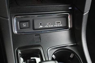 2025 Subaru Ascent Limited Bronze Edition
