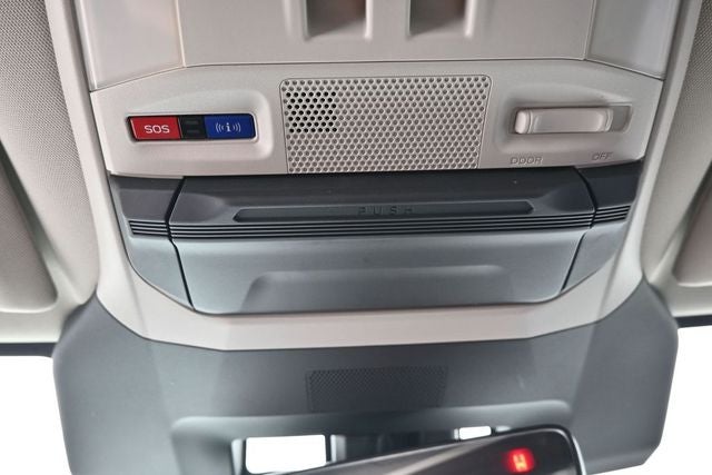 2025 Subaru Ascent Limited Bronze Edition