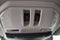 2025 Subaru Ascent Limited Bronze Edition