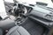 2025 Subaru Ascent Limited Bronze Edition