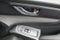 2025 Subaru Ascent Limited Bronze Edition