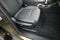 2025 Subaru Ascent Limited Bronze Edition
