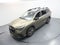 2025 Subaru Ascent Limited Bronze Edition