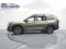 2025 Subaru Ascent Limited Bronze Edition