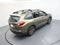 2025 Subaru Ascent Limited Bronze Edition