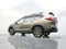 2025 Subaru Ascent Limited Bronze Edition