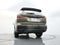 2025 Subaru Ascent Limited Bronze Edition