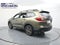 2025 Subaru Ascent Limited Bronze Edition