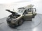 2025 Subaru Ascent Limited Bronze Edition