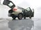2025 Subaru Ascent Limited Bronze Edition