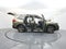2025 Subaru Ascent Limited Bronze Edition