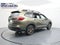 2025 Subaru Ascent Limited Bronze Edition