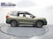 2025 Subaru Ascent Limited Bronze Edition